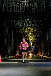 BIB: 
                            <button type="button" onclick="openModal(27881729)" class="btn btn-primary btn-sm float-right btn-popup" data-toggle="modal" data-target=".modal-high-quality">
                        <i class="fas fa-shopping-cart"></i> Add to Cart
                    </button>
                                            <button type="button" onclick="isThisMe(27881729, true)" class="btn btn-success btn-sm float-right btn-popup btn-isme hidden" data-toggle="tooltip" data-placement="bottom" title="นี่คือรูปของคุณใช่ไหม คลิกที่นี่เพื่อเอาเข้าอัลบั้ม">
                        <i class="fas fa-plus"></i> Add to album
                    </button>
                    <button type="button" onclick="isThisMe(27881729, false)" class="btn btn-warning btn-sm float-right btn-popup btn-isnotme hidden">
                        <i class="fas fa-ban"></i> Remove from album
                    </button>